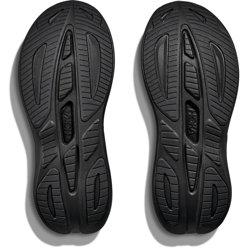 HOKA ONEONE（ホカ オネオネ） ホカ HOKA ランニングシューズ 厚底