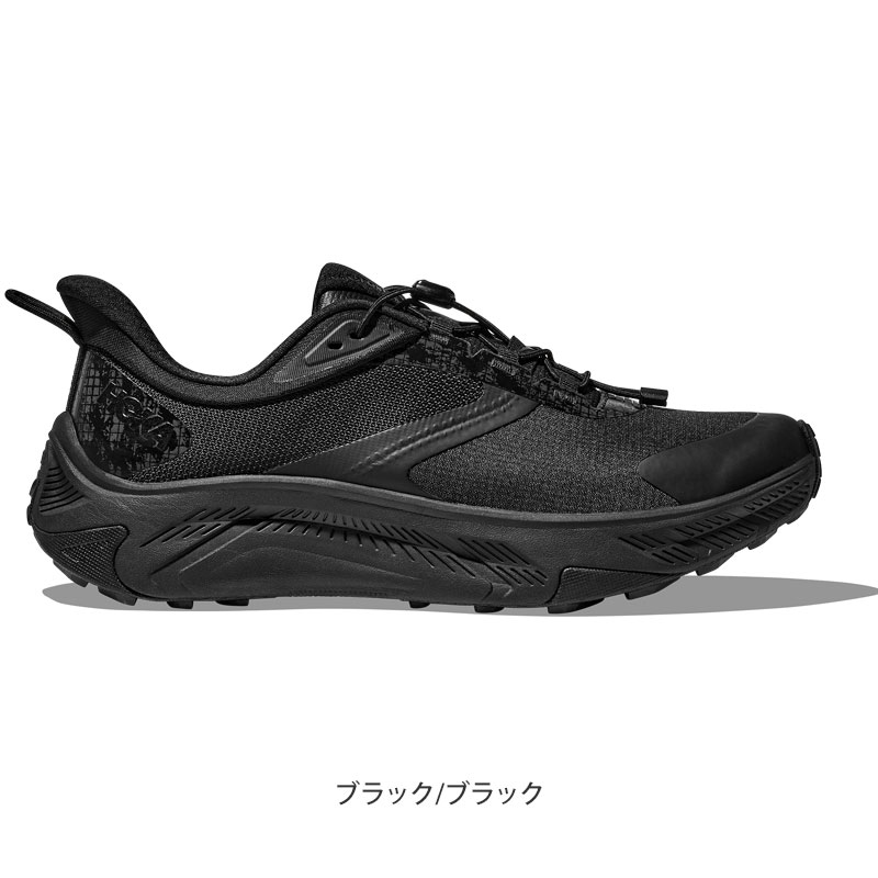 HOKA 　ブラック厚底シューズ hok-1171851-bblc_1.jpg
