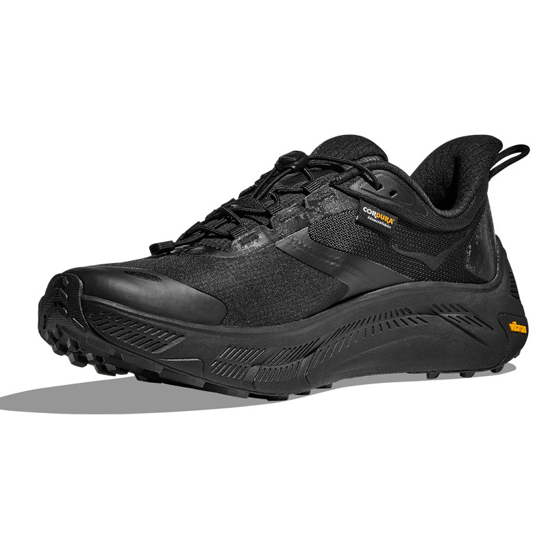 HOKA ONEONE（ホカ オネオネ） ホカ HOKA 厚底 スニーカー メンズ