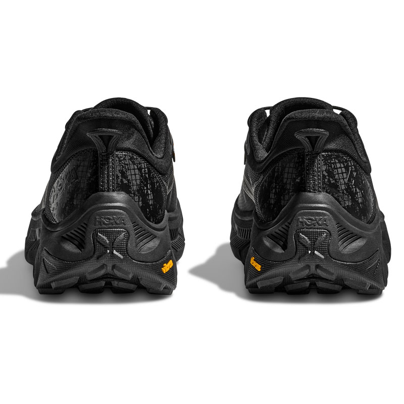 HOKA ONEONE（ホカ オネオネ） ホカ HOKA 厚底 スニーカー メンズ