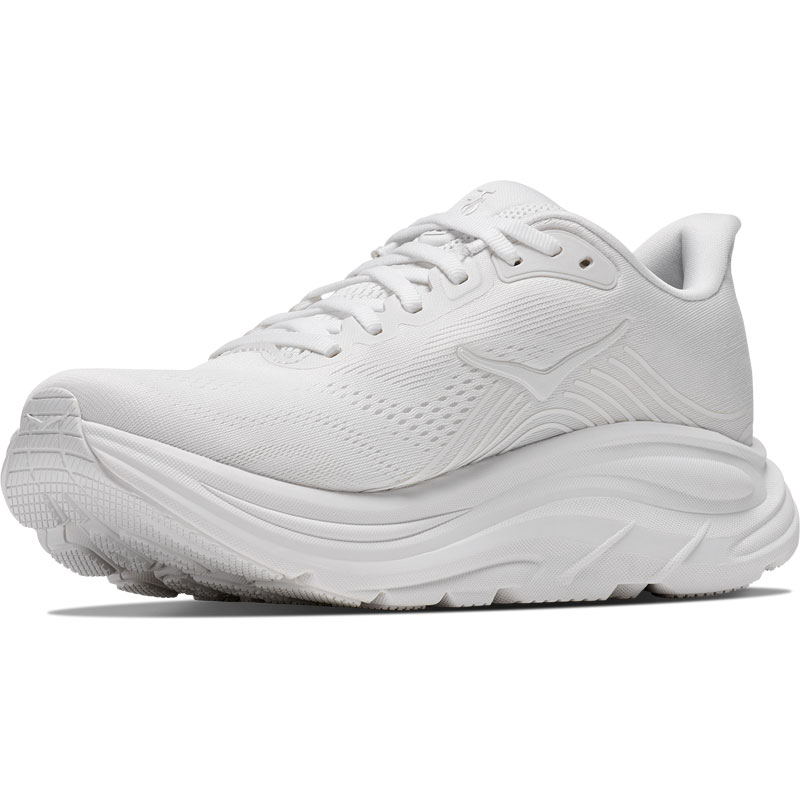 HOKA ONEONE（ホカ オネオネ） ホカ HOKA ランニングシューズ 厚底