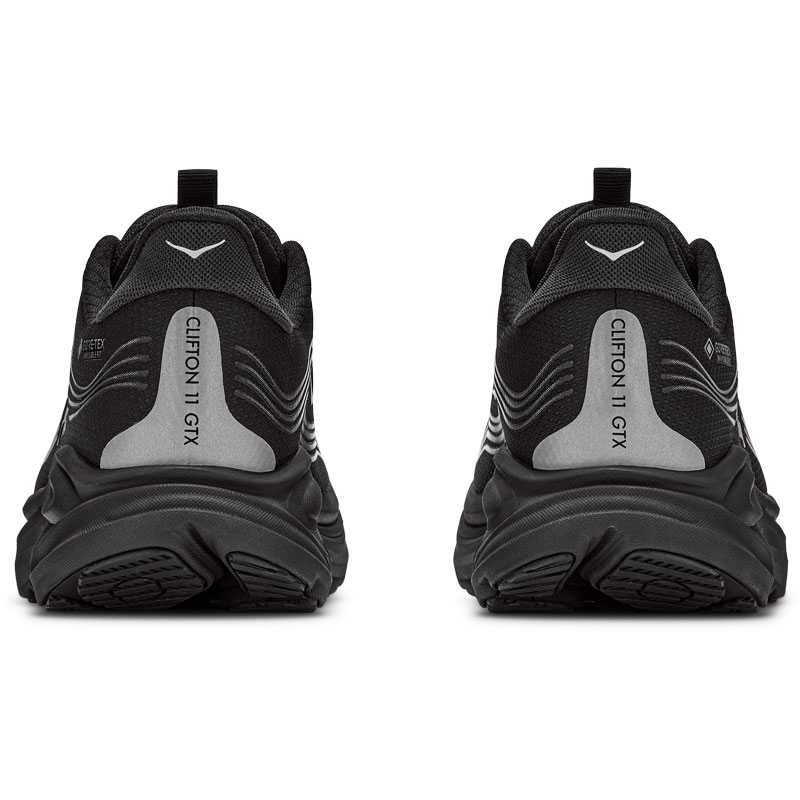 HOKA ONEONE（ホカ オネオネ） ホカ HOKA ランニングシューズ 厚底
