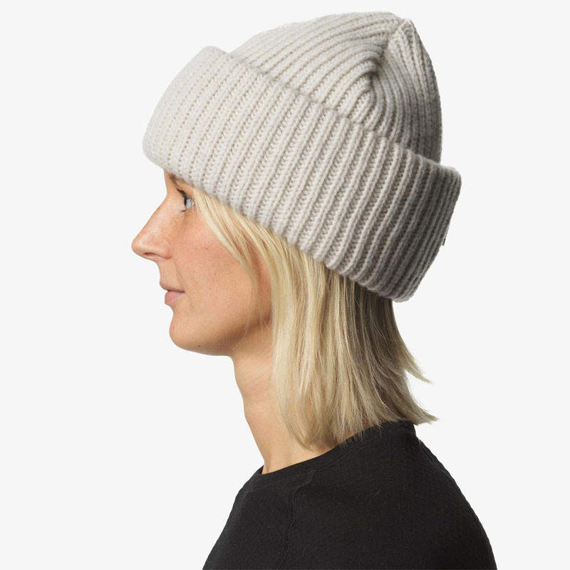 帽子 HOUDINI Big Hat Granite 楽天市場】フーディニ ビッグハット