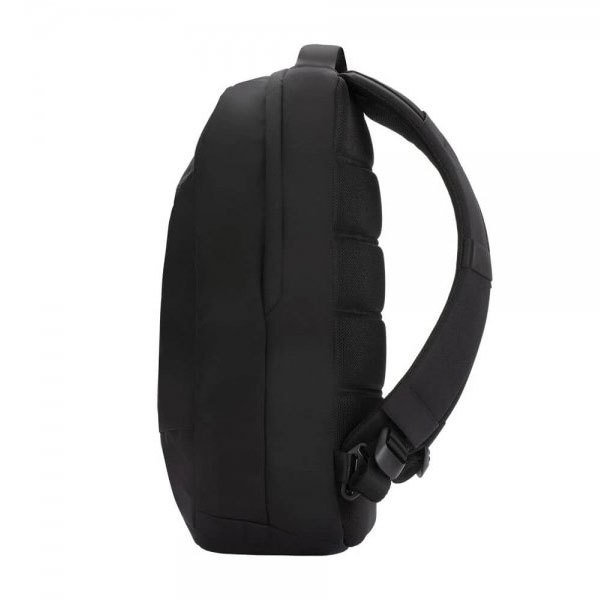 インケース Incase リュック メンズ レディース シティコンパクト