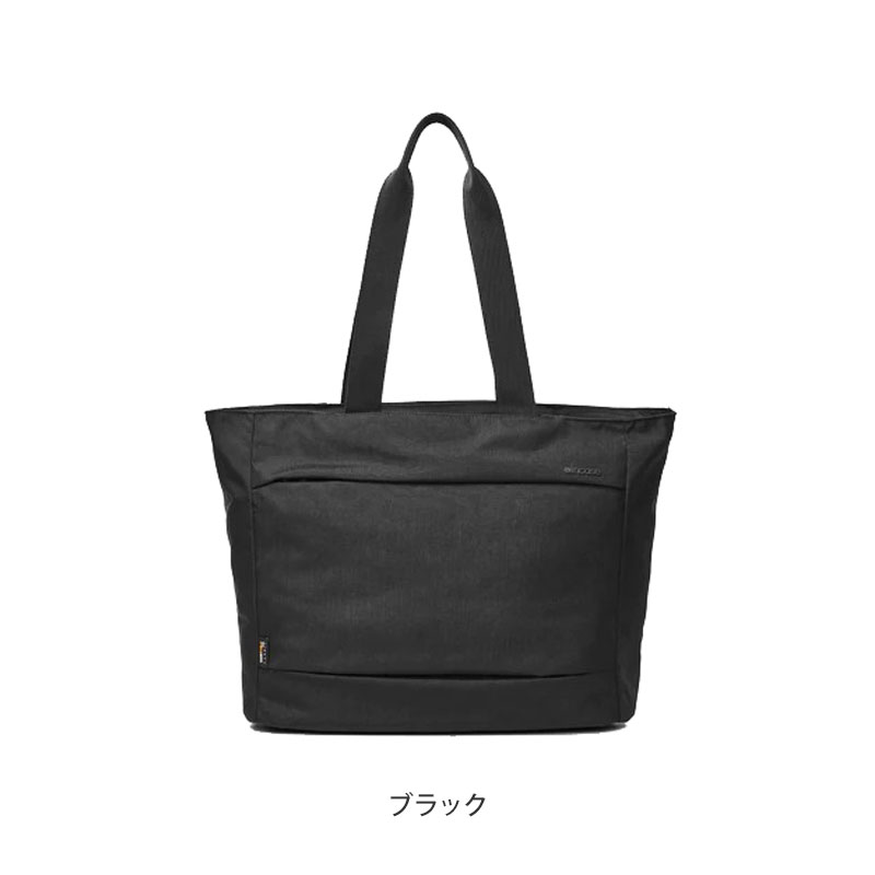 incase トート バッグ コレクション