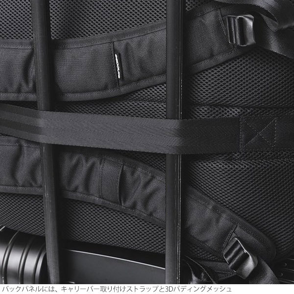 インケース Incase リュック メンズ レディース キャンパスコンパクト