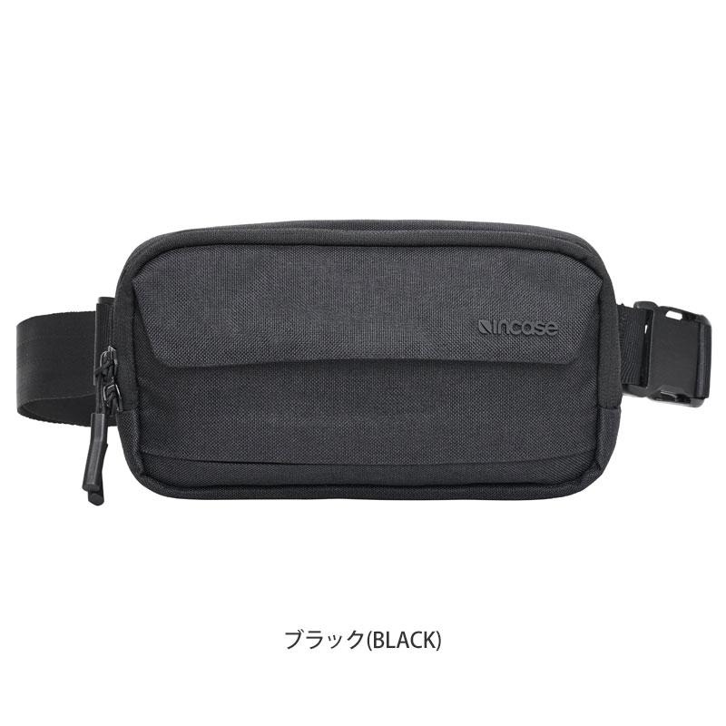 incase（インケース） リュック メンズ レディース クロスタウン