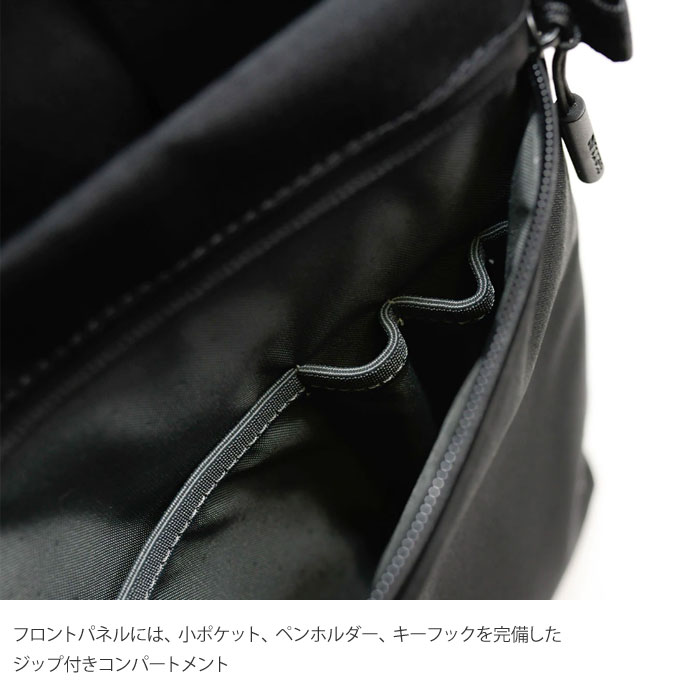 incase（インケース） リュック トート メンズ レディース