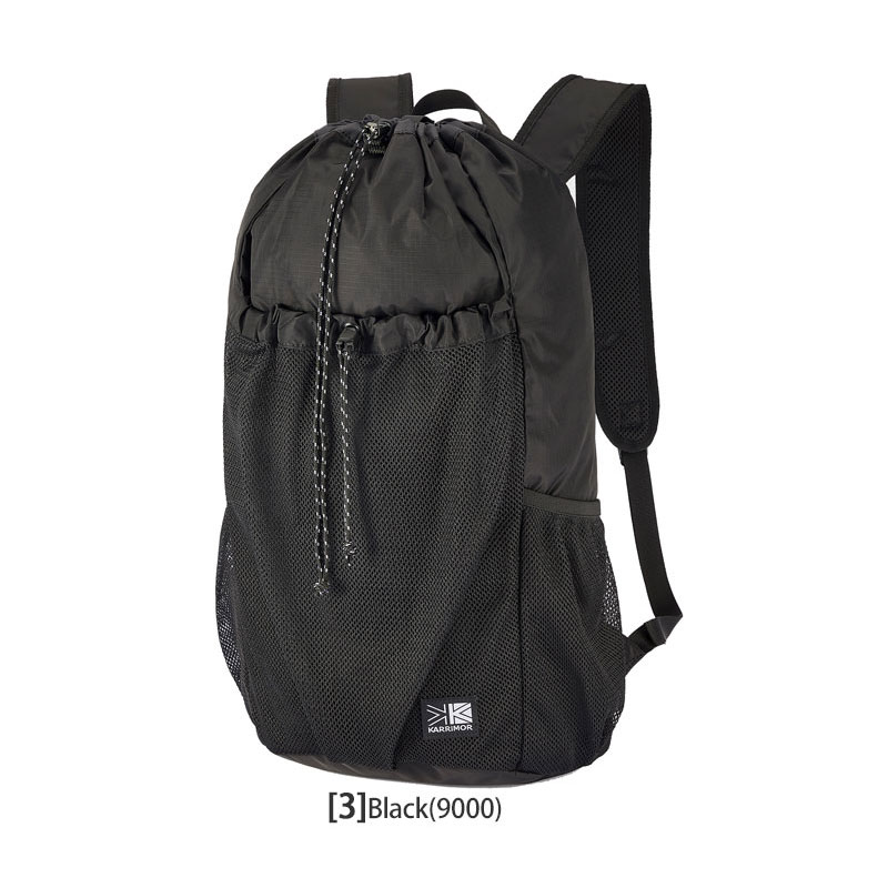 karrimor カリマー グラブ ナップサック 501226-0520-2.jpg