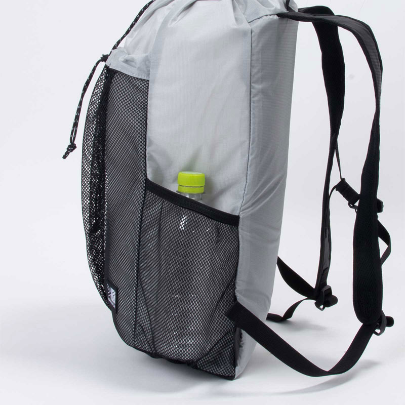 Karrimor（カリマー） リュック メンズ レディース グラブナップサック