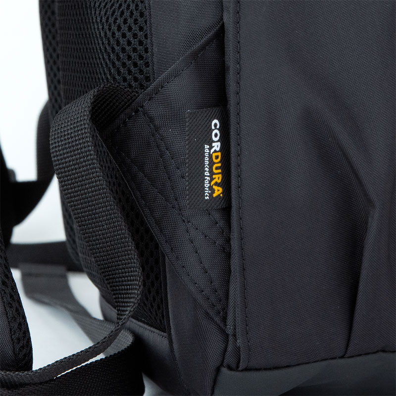 Karrimor カリマー リュック メンズ レディース ハイランズ26