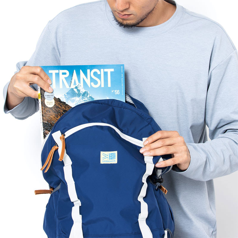 kar-vt-daypack-f_5.jpg