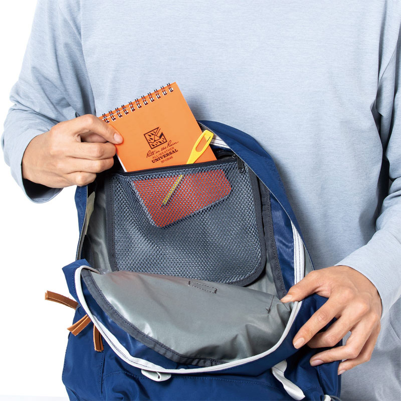 Karrimor カリマー リュック メンズ レディース VTデイパックF