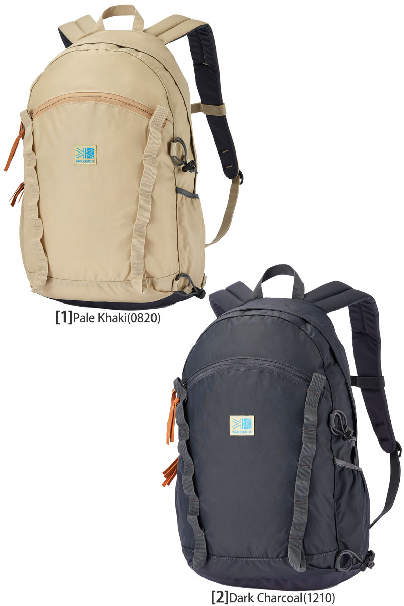 kar-vtdaypack-f25_1.jpg