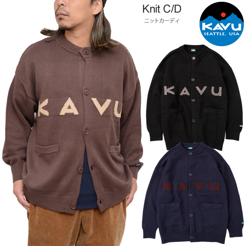 kav-19823013_20.jpg