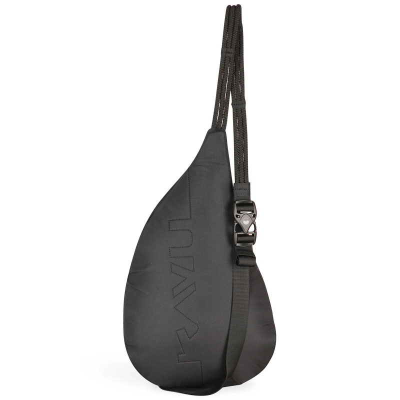 KAVU（カブー） スリングバッグ ワンショルダー メンズ レディース