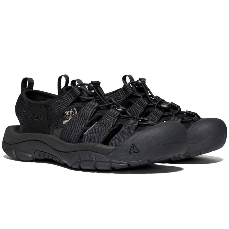 キーン KEEN メンズ サンダル ニューポートH2 エイチツー NEWPORT