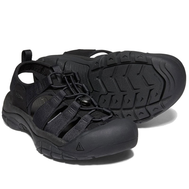 キーン KEEN メンズ サンダル ニューポートH2 エイチツー NEWPORT