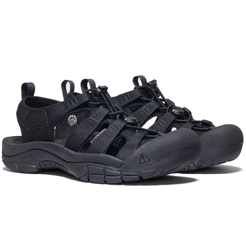 【新品】KEEN レディース ドリフト クリーク エイチツー サンダル 23.0 キーン ドリフト クリーク エイチツー ウィメンズ 23 サンダル