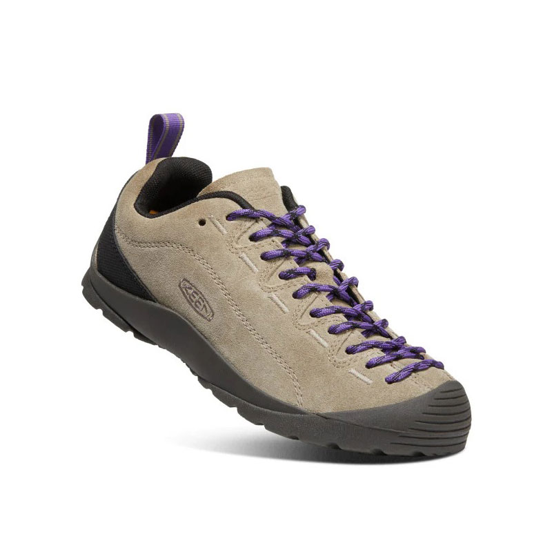 KEEN（キーン） レディース スニーカー アウトドアシューズ ウィメンズ