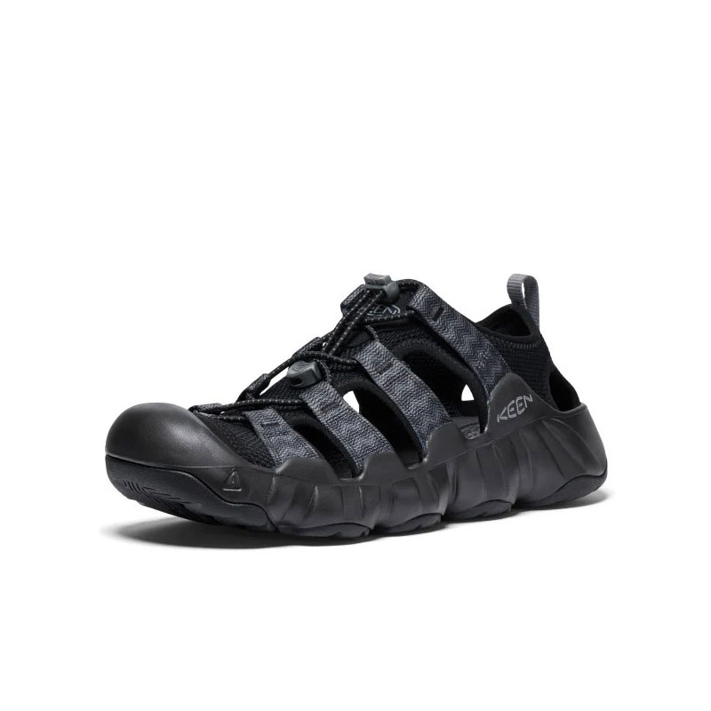 KEEN キーン レディース サンダル ハイパーポートH2 エイチツー