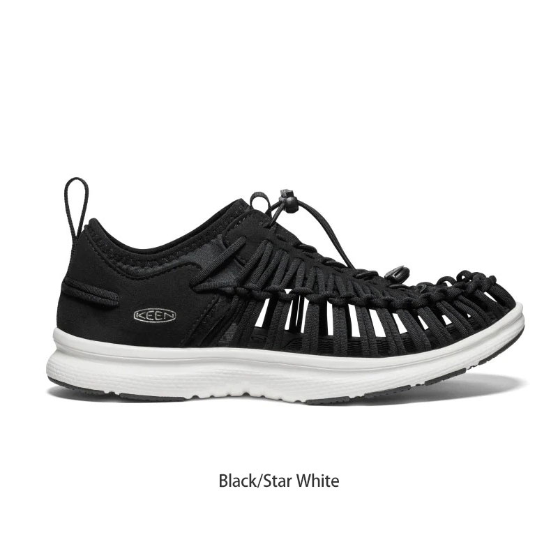 KEEN（キーン） スニーカー サンダル メンズ ユニーク オースリー
