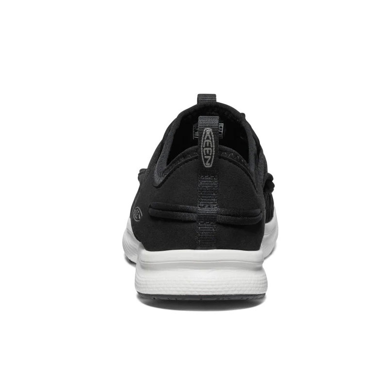 KEEN（キーン） スニーカー サンダル メンズ ユニーク オースリー