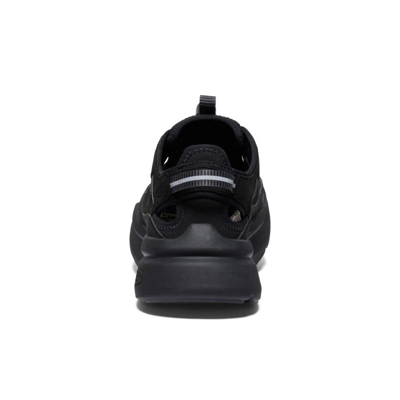KEEN（キーン） メンズ サンダル ダブルケー450 サンダル WK450 SANDAL