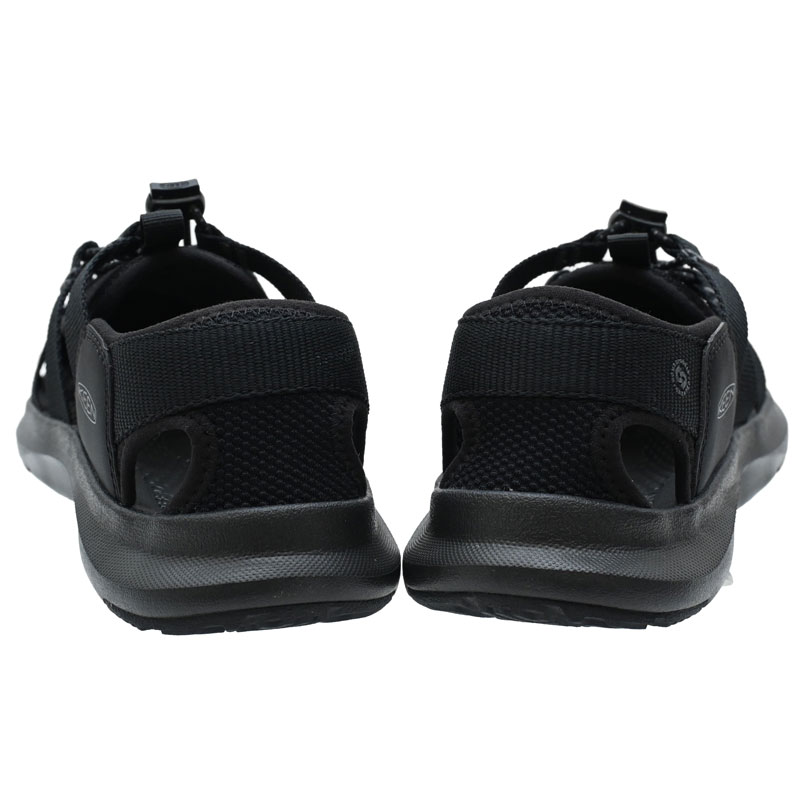 KEEN（キーン） サンダル メンズ シーニック エイチツー SEANIK H2