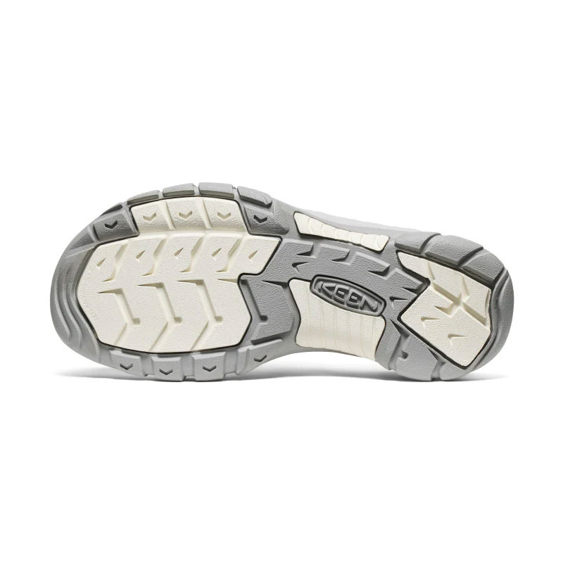 KEEN キーン デッドダイ DEAD DYE コラボ レディース サンダル