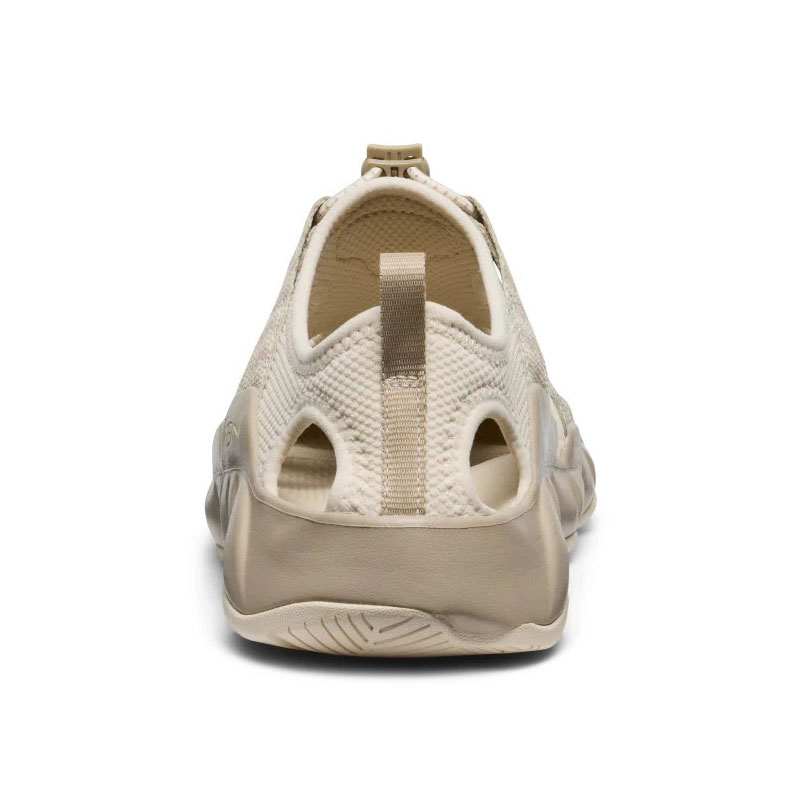 KEEN（キーン） メンズ スニーカー サンダル ハイパーポート