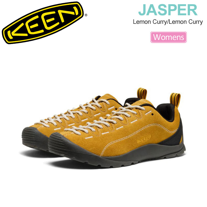 KEEN（キーン） レディース スニーカー アウトドアシューズ ウィメンズ