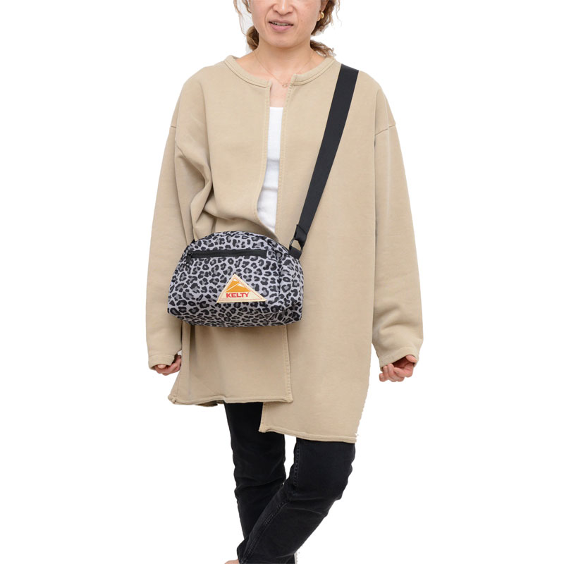 kel-dp-rdtpbag-s_4.jpg