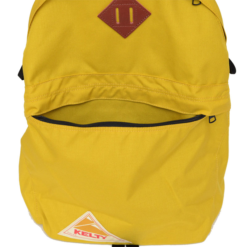 KELTY ケルティ リュック レディース メンズ キッズ ガールズ