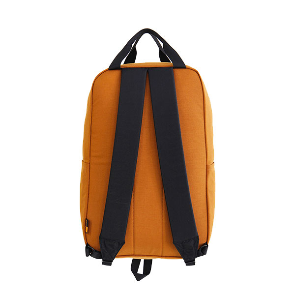 KELTY（ケルティ） リュック メンズ レディース ハンドル テーブル