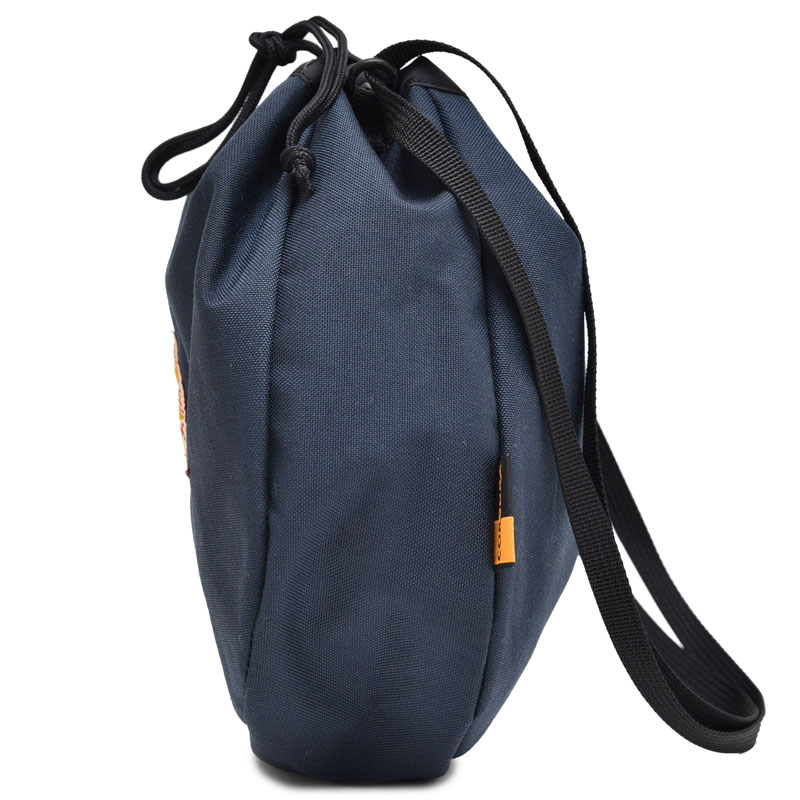 KELTY（ケルティ） ショルダーバッグ メンズ レディース キンチャク