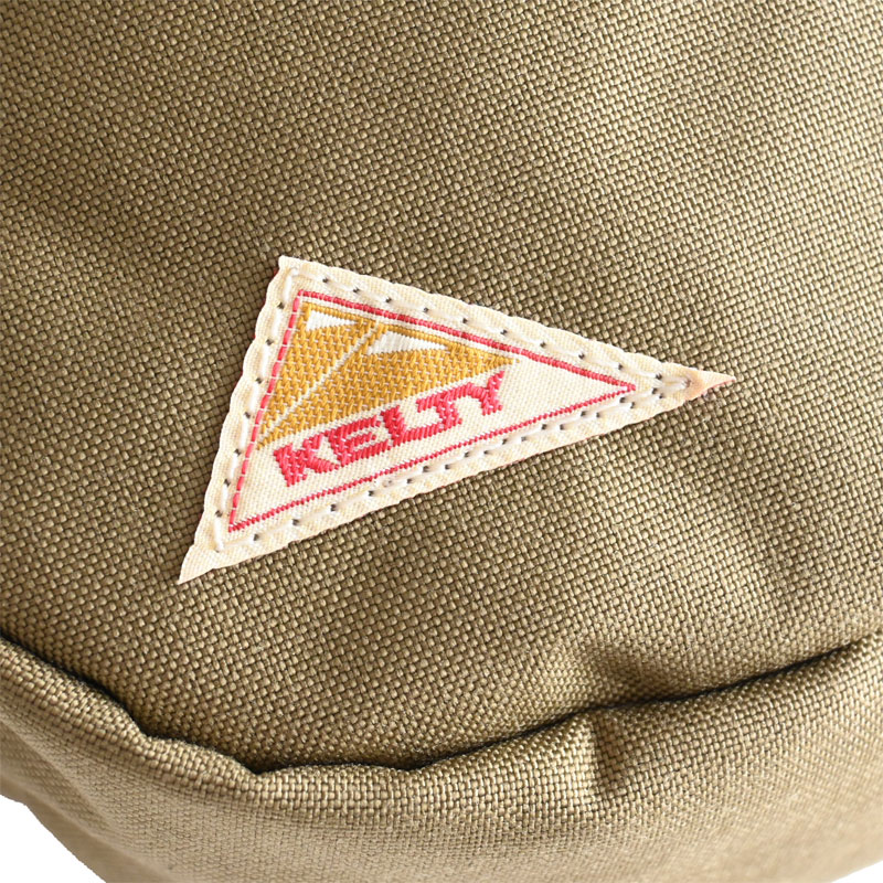 kel-mnovalfanny_7.jpg