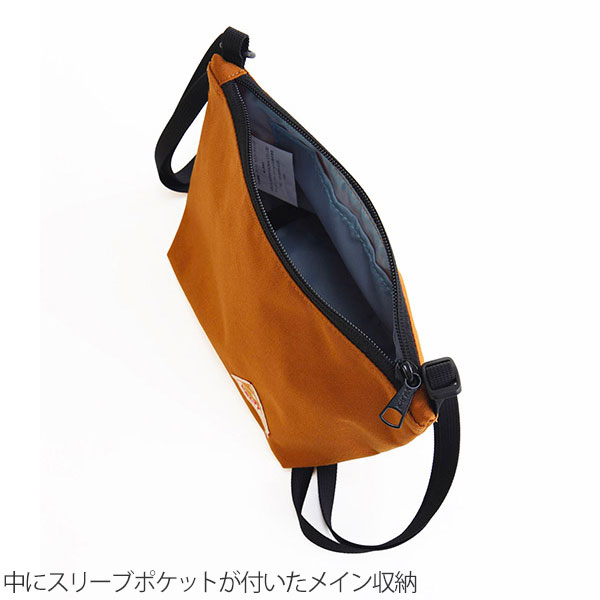 メル♡ ケルティ KELTY 日本正規品 バッグ 大きめ メンズ レディース