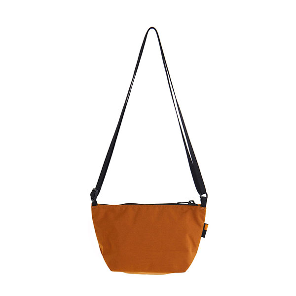 週末限定☆☆新品デコルテアクセサリー shoulder mini pouch Mini Sadie Bag Creme Crème