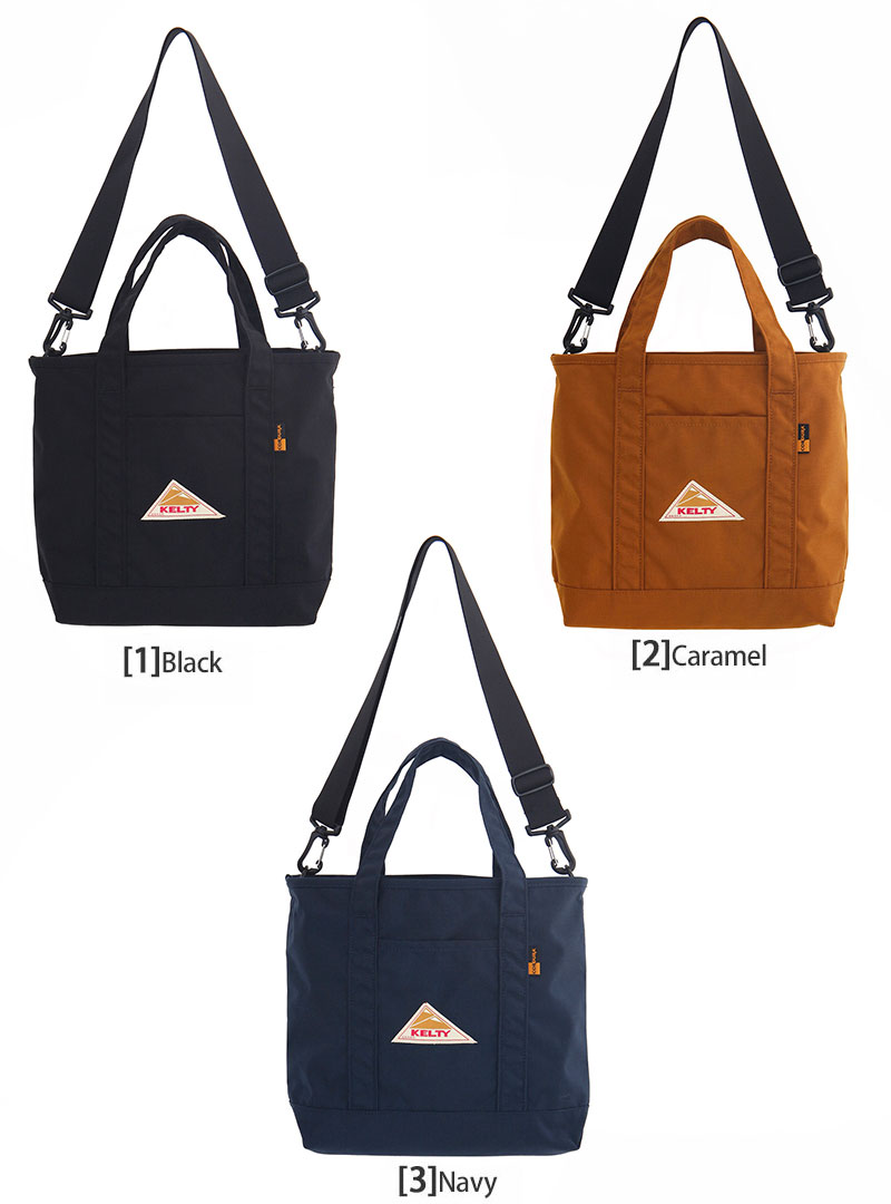 【極美品】KELTY ケルティ 2wayトートバッグ ネイビー×赤 極美品】KELTY ケルティ 2wayトートバッグ ネイビー×赤 バッグ