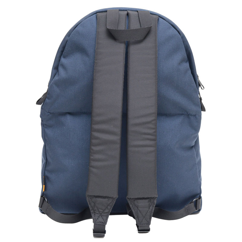 KELTY ケルティ リュック メンズ レディース サンドパイパー2.0
