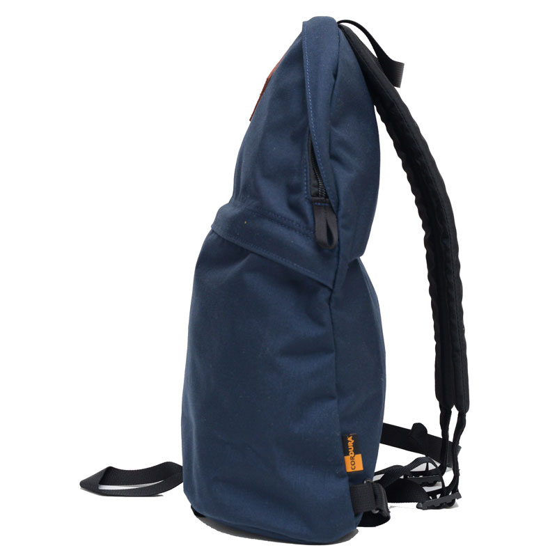 サンドパイパー ケルティ　kelty　SANDPIPER 2.0 楽天市場】ケルティ KELTY リュック メンズ レディース サンド