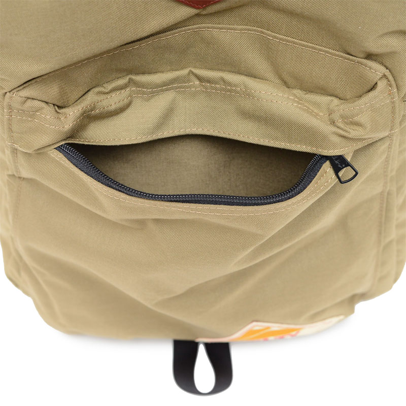 KELTY（ケルティ） リュック メンズ レディース テーブルランド