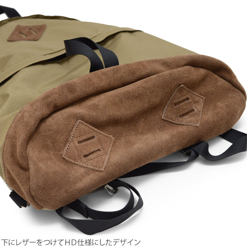 KELTY（ケルティ） リュック レディース メンズ キッズ ヴィンテージ 