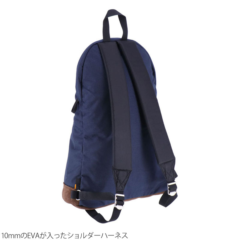 KELTY（ケルティ） リュック レディース メンズ キッズ ヴィンテージ 