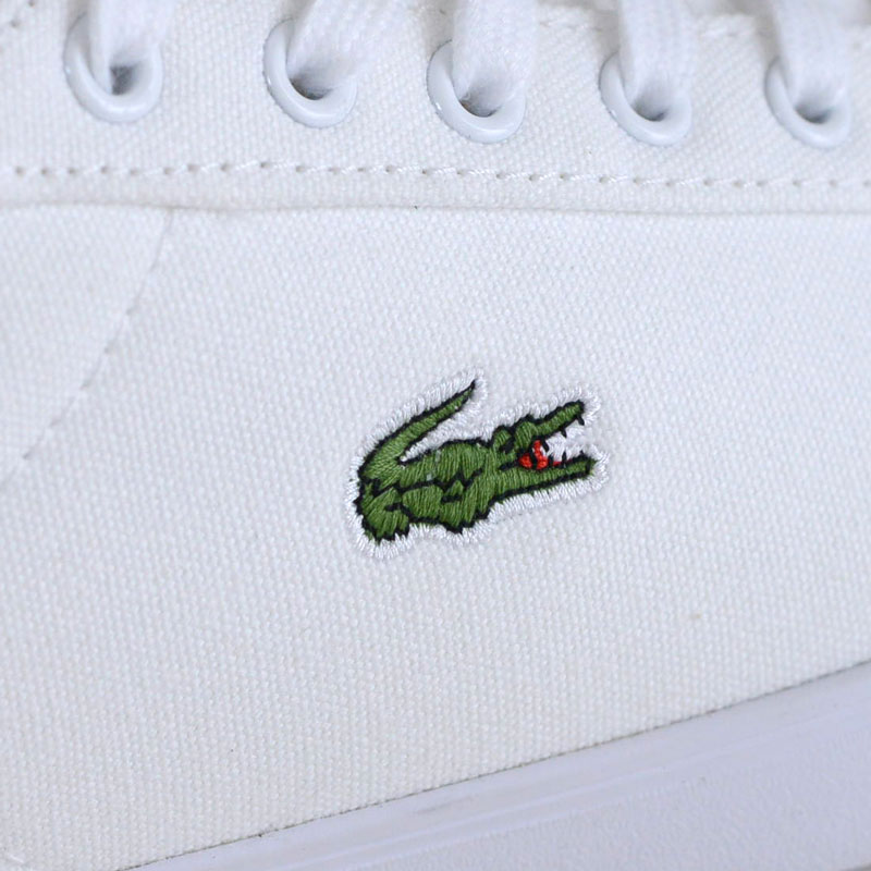 LACOSTE ラコステ LEROND PRO BL 123 1 CMA レロンドプロ 45CMA0054