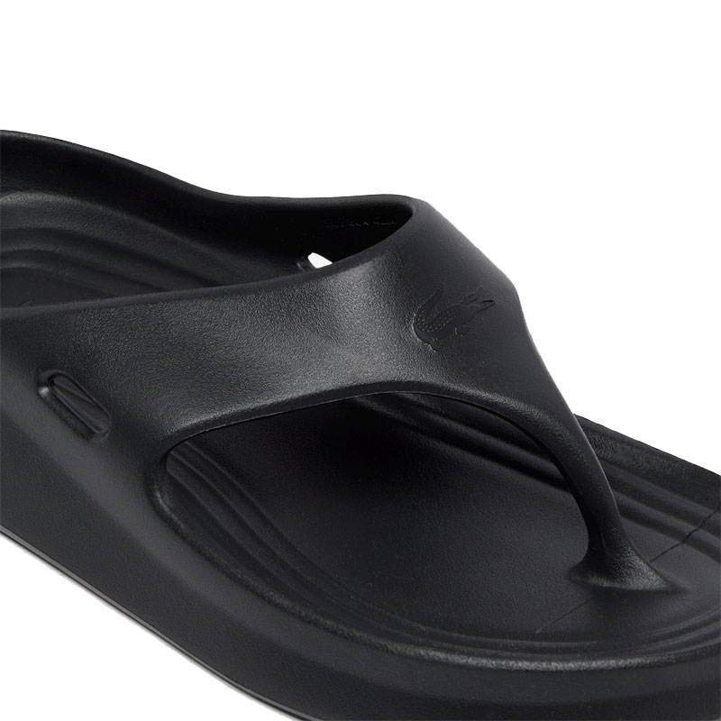 LACOSTE（ラコステ） サンダル メンズ MEDUZ FLIP-FLOP 1261 CMA