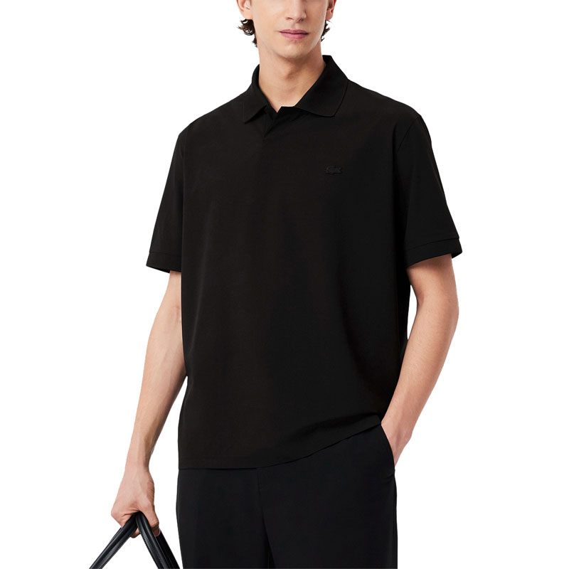 新品】LACOSTE ラコステ 高通気ファブリック ブレイサブルストレッチ ポロ lac-dh0163_3.jpg