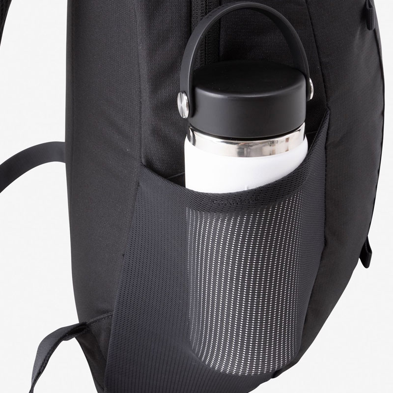 macpac（マックパック） リュック メンズ レディース ウィルダネス