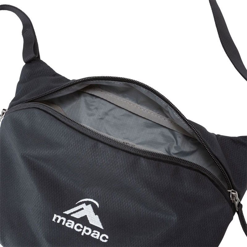 macpac（マックパック） ショルダーバッグ メンズ レディース トレック
